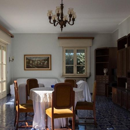 Villa Casa Bettoni Iseo Esterno foto
