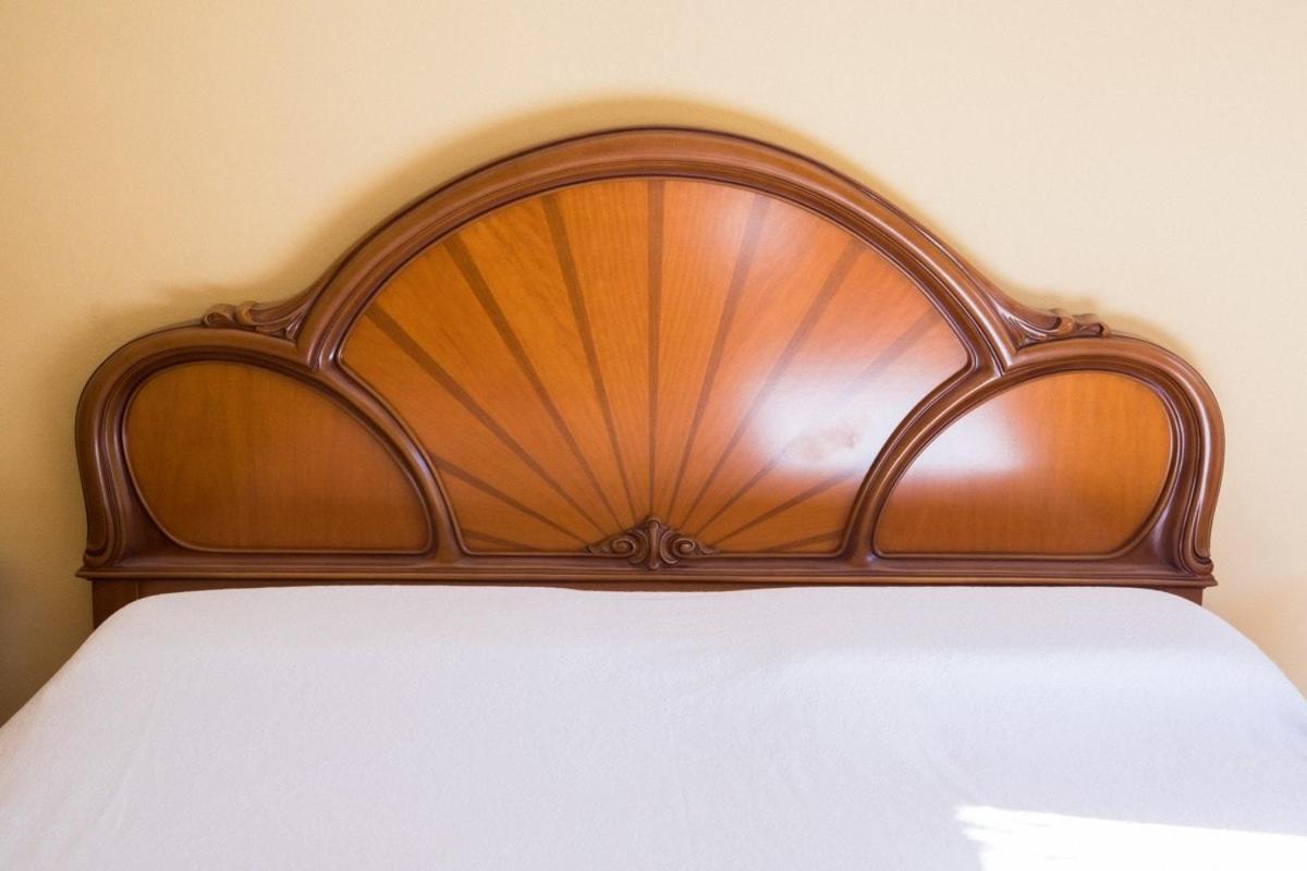 Villa Casa Bettoni Iseo Esterno foto