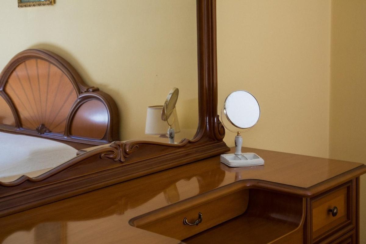 Villa Casa Bettoni Iseo Esterno foto
