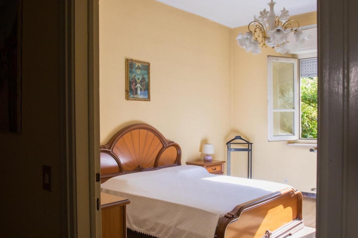 Villa Casa Bettoni Iseo Esterno foto