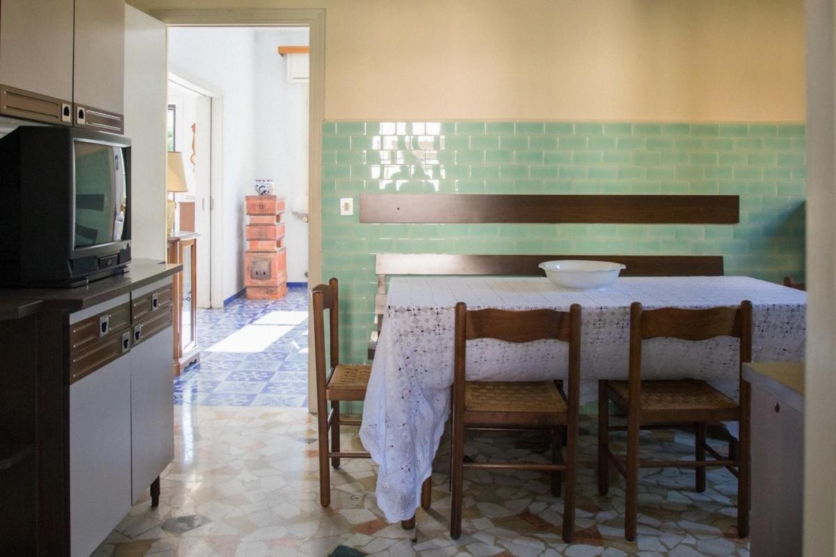 Villa Casa Bettoni Iseo Esterno foto